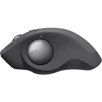 Трекбол Logitech MX Ergo фото 3